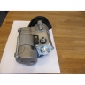 Lancia Flaminia / Aurelia starter motor